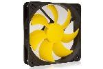 SilenX EFX-12-12 120mm Fan