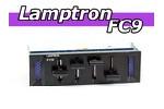Lamptron FC9