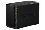 Synology DS212 NAS