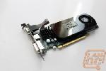 Sapphire HD 6670 Low Profile