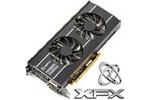 XFX Radeon HD 6870 X Dual Fan