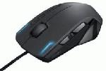 Roccat Kova Max Performance Gaming Mouse