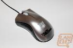 Razer Deathadder Transformers Edition