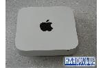 Apple Mac Mini