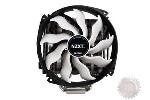 NZXT Havik 140 Cooler