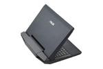  Asus G53SX Notebook