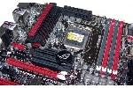 Asus Maximus IV Extreme P67