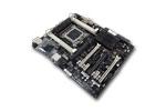 ECS X79R-AX Motherboard