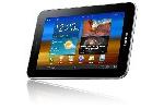 Samsung Galaxy Tab 70 Plus
