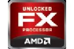 AMD FX CPU Windows 7 Hotfix