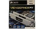 Corsair Vengeance LP 8GB DDR3 1600MHz