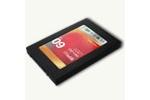 Silicon Power Velox V30 60GB SSD