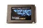 Mach Xtreme MX-DS Fusion 60GB