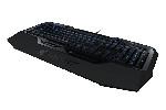 Roccat Isku