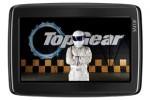 TomTom GO LIVE 820 Top Gear Edition Sat Nav