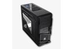 Thermaltake Commander MS-I USB 30