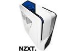 NZXT Phantom 410