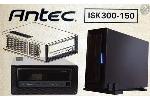 Antec ISK300-150