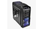 Thermaltake Overseer RX-I