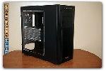 Antec Eleven Hundred Case