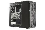 Antec Eleven Hundred Gehuse