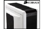 Corsair Carbide Series 500R