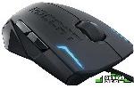 Roccat Kova Mouse