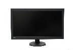 Eizo Duravision FDH3601