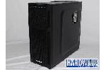 Antec Eleven Hundred Case