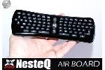 NesteQ AirBoard