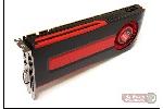 AMD Radeon HD 7970 3GB