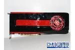 AMD Radeon HD 7970 Video Card