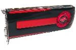 AMD Radeon HD 7970 28nm Tahiti GPU