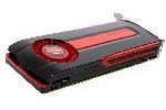 AMD Radeon HD 7970