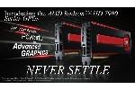 AMD Radeon HD 7900 Series Graphics