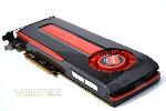 AMD Radeon HD 7970 3GB Tahiti