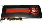 AMD Radeon HD 7970