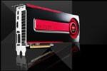 AMD Radeon HD 7970 Video Card