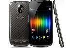 Samsung Galaxy Nexus Android 40