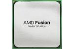 AMD A8-3870K