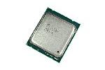 Intel Core i7-3930K und Intel Core i7-3820