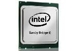 Intel 3930K CPU 