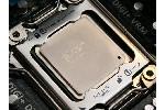 Intel Core i7-3820