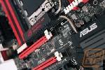 Asus Rampage IV Extreme