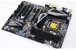 ASRock Z68 Extreme 7 Gen 3