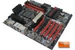EVGA Z68 FTW