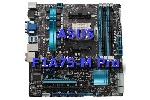 Asus F1A75-M Pro