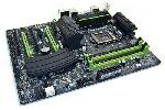 Gigabyte G1Killer Sniper 2 Z68 ATX Motherboard