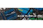Asus E45M1-M Pro