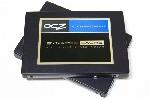 OCZ Technology Synapse Cache 64GB SSD